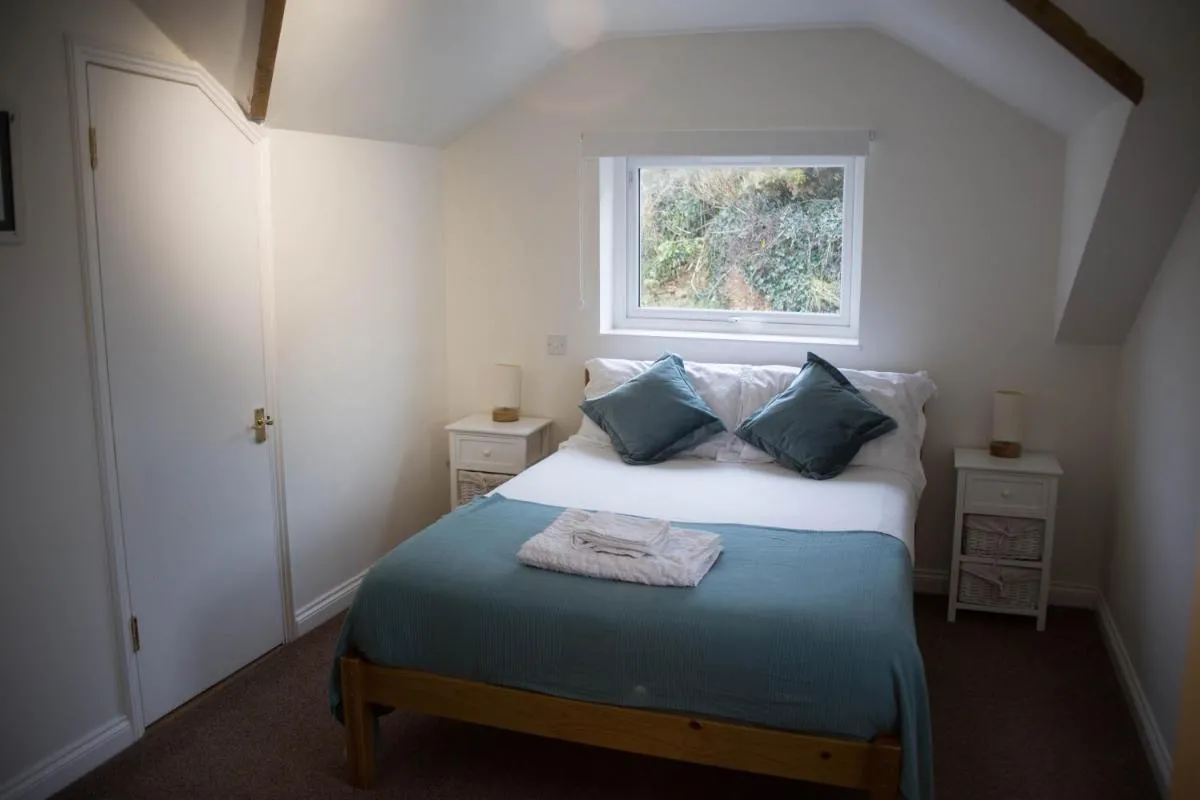 Image 1 of The Haven
