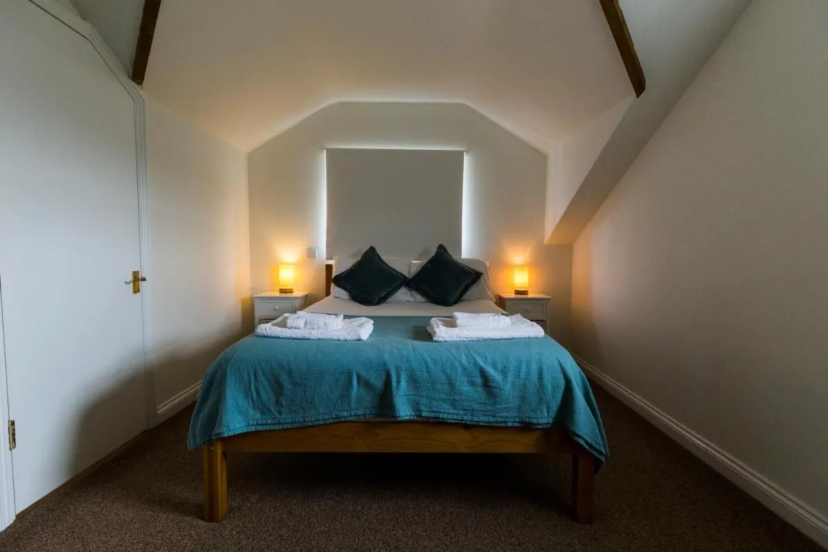 Image 2 of The Haven