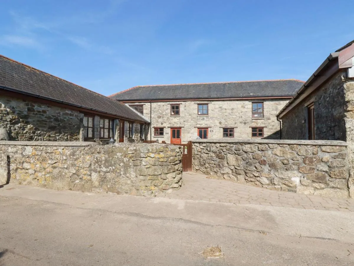Image 5 of The Millhouse