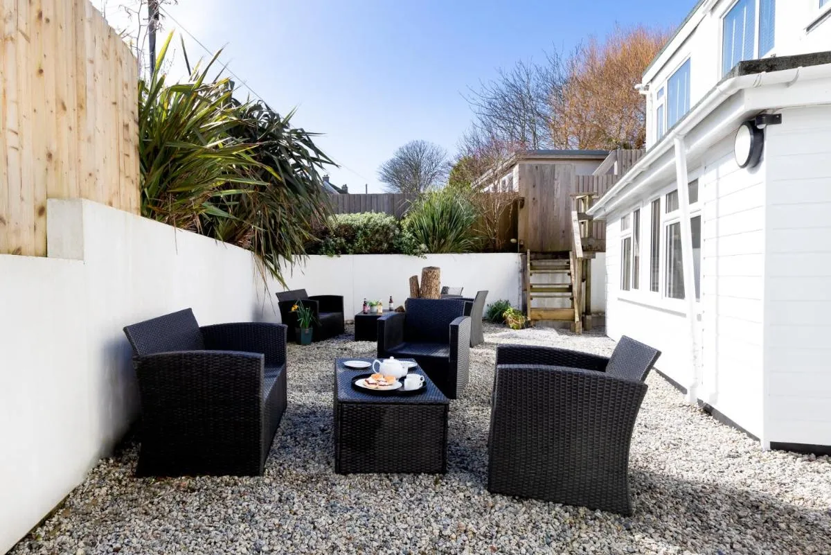 Image 5 of The Nook – Self Serviced Accommodation
