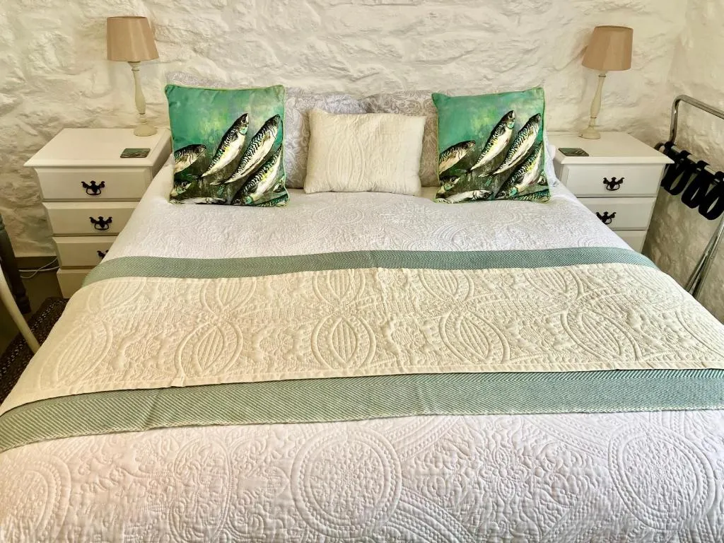 Image of The Old Post House B&B