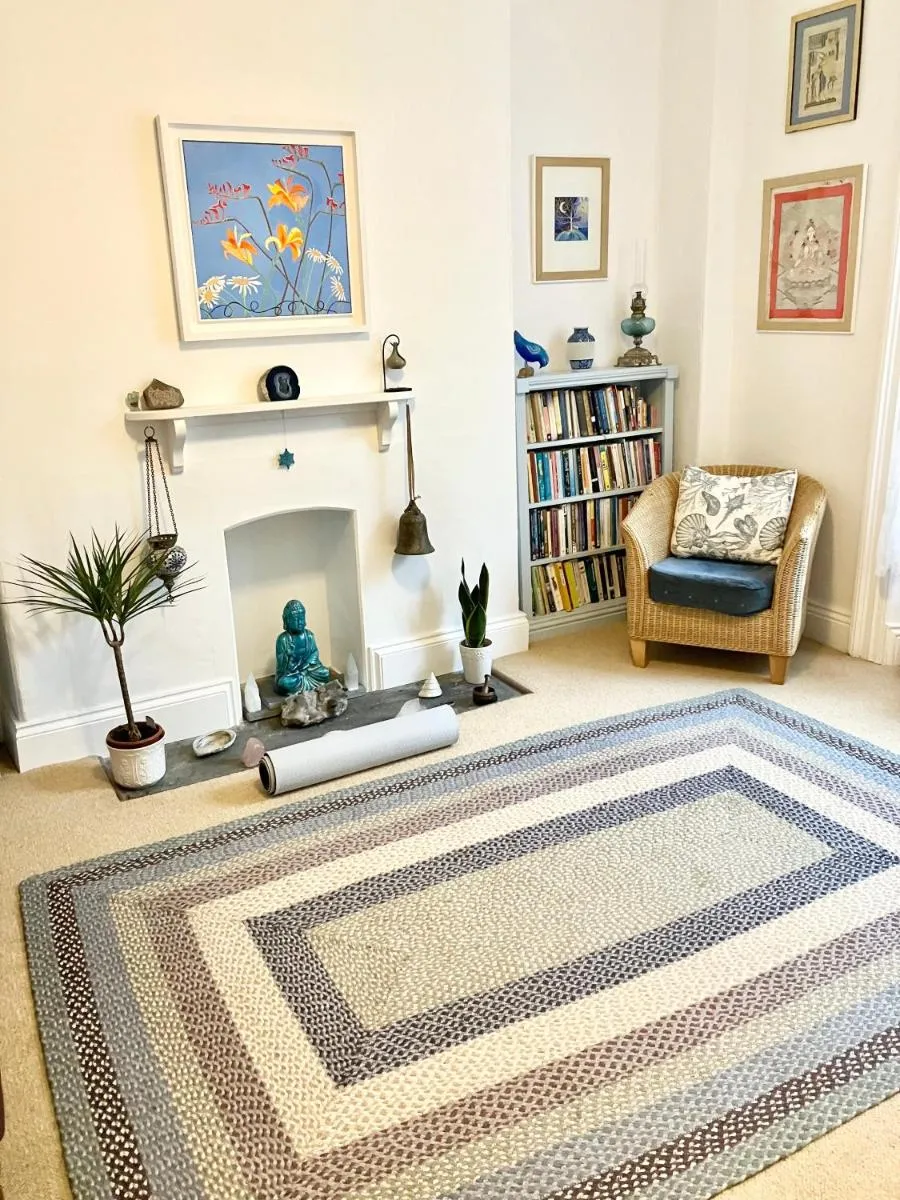 Image 4 of The Old Post House B&B
