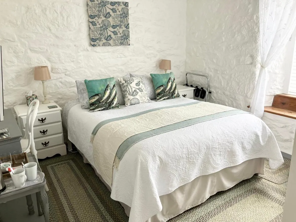 Image 1 of The Old Post House B&B