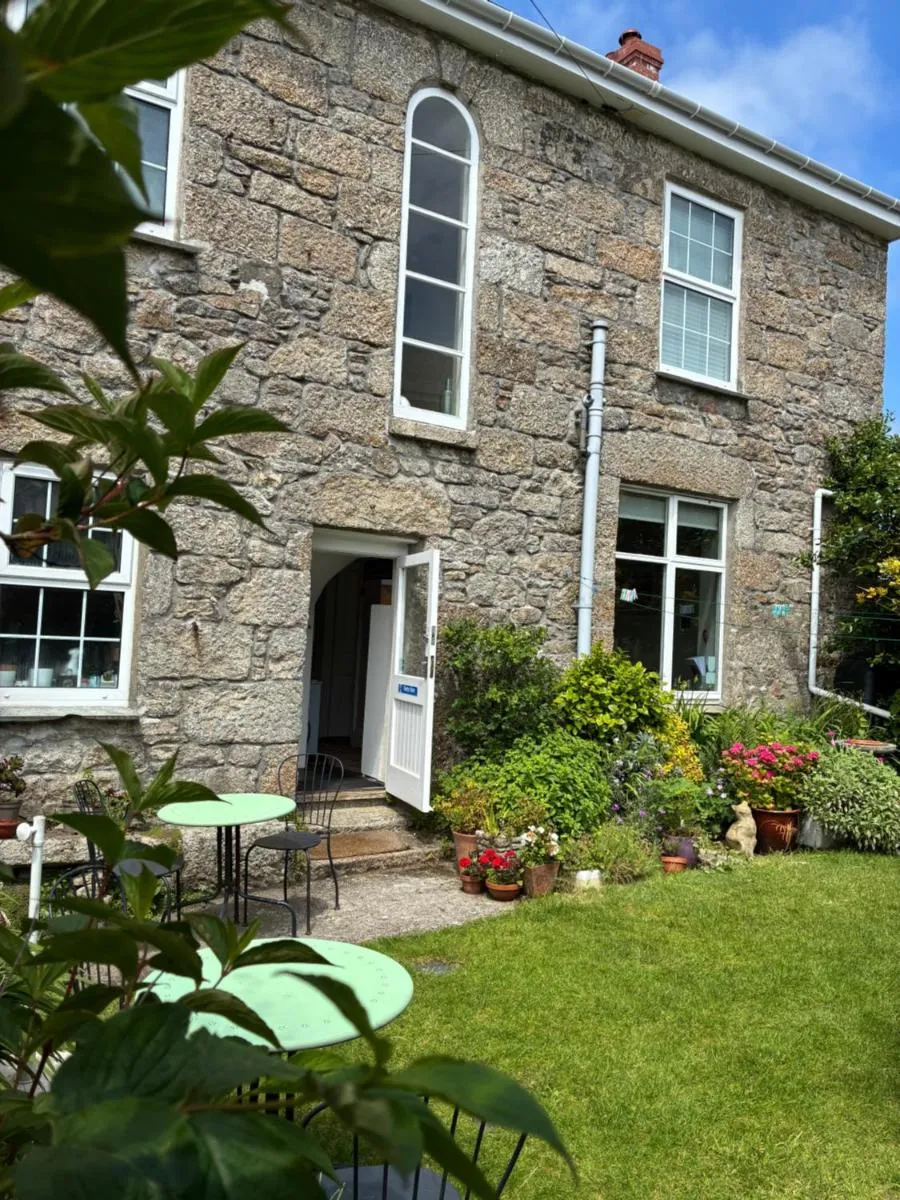 Image 5 of The Old Post House B&B