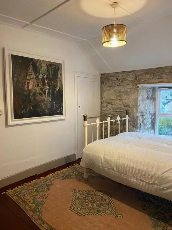 Image of The Painter’s Retreat