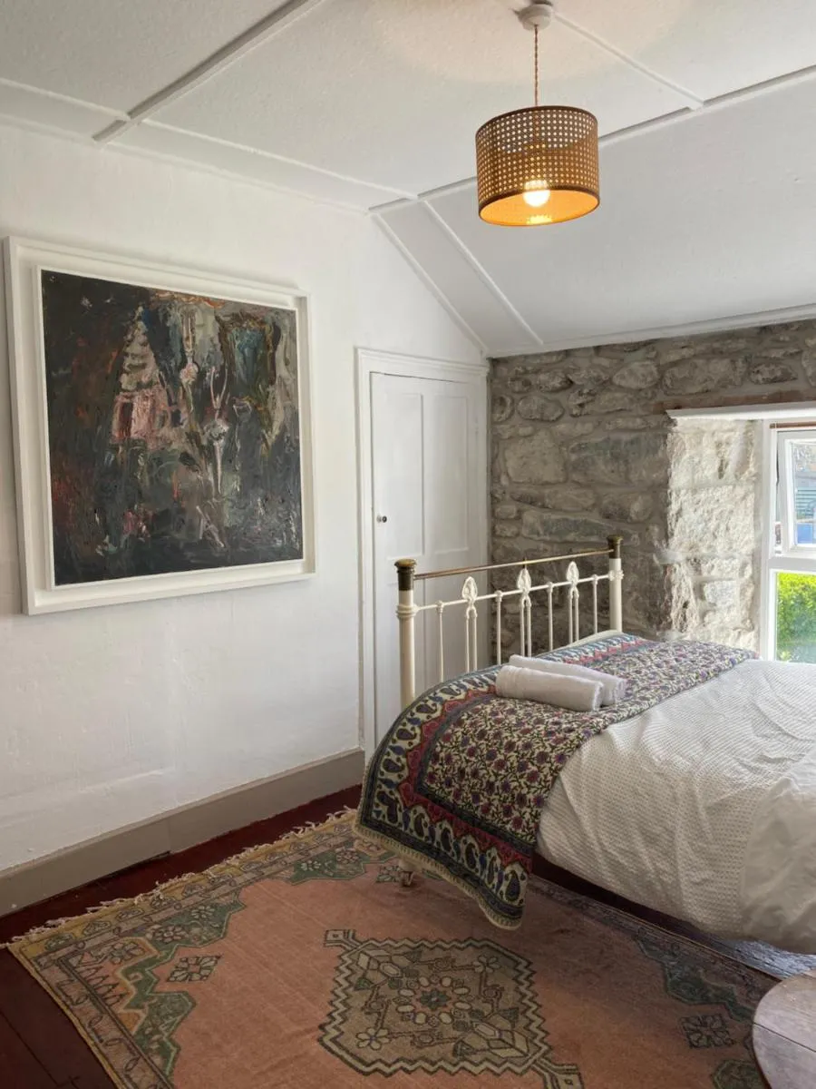 Image 2 of The Painter’s Retreat