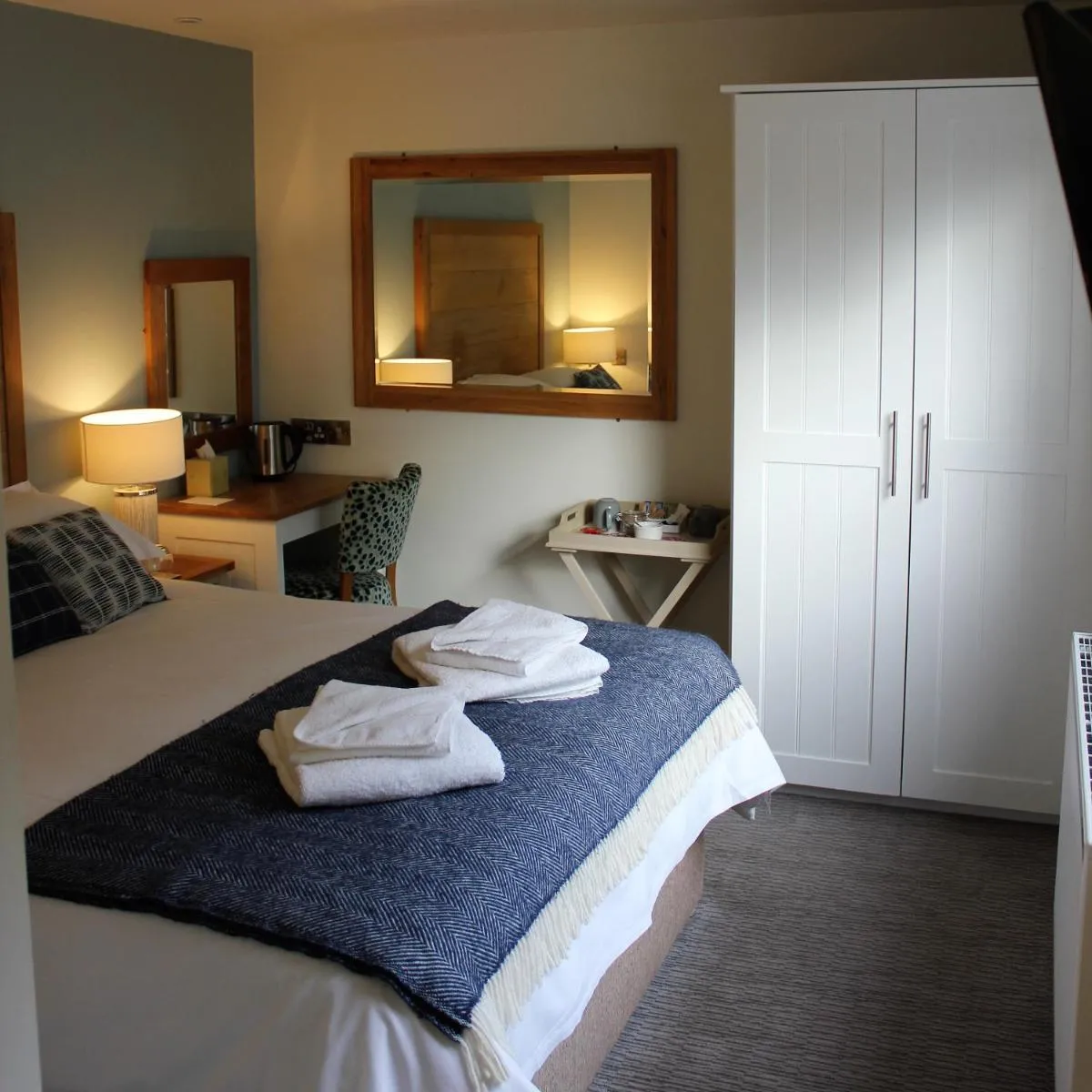 Image 5 of The Pityme Inn
