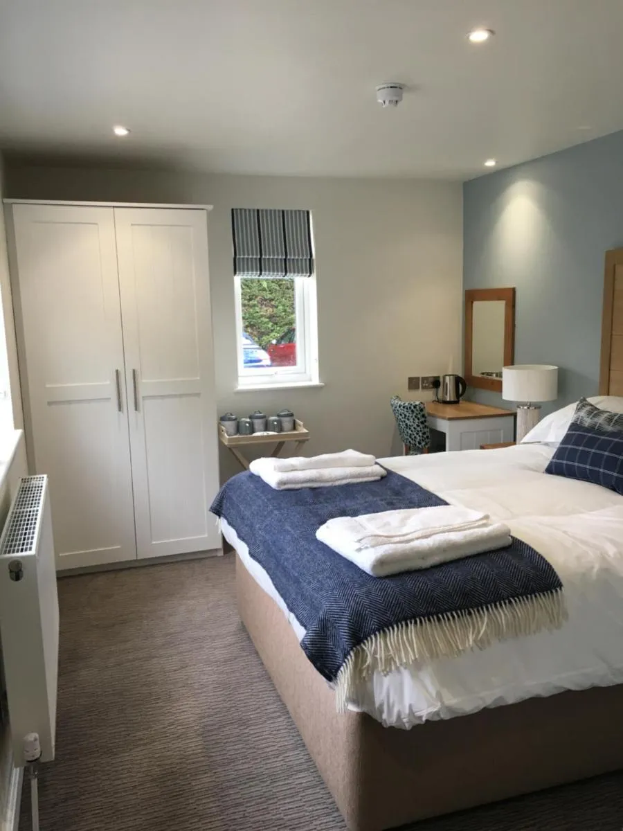 Image 1 of The Pityme Inn