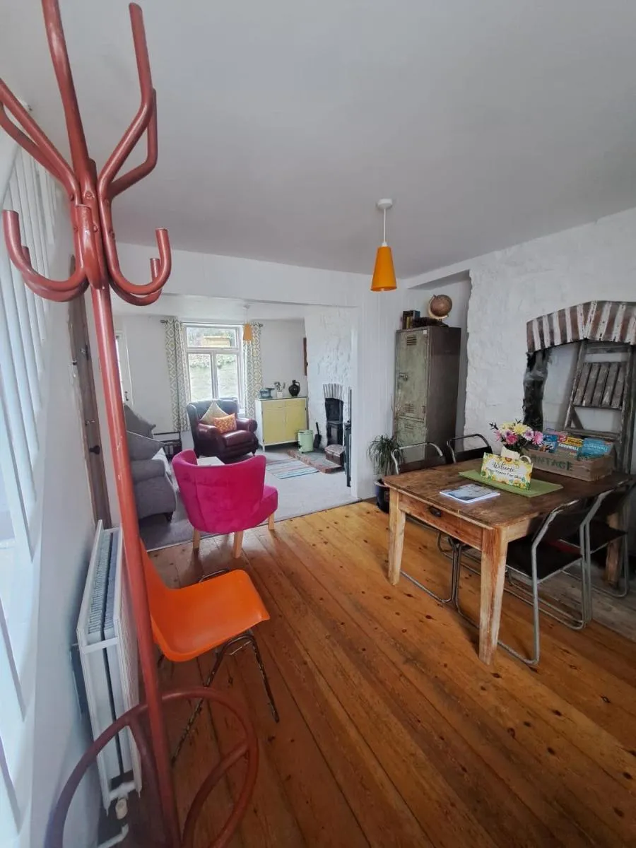 Image 6 of The old net loft