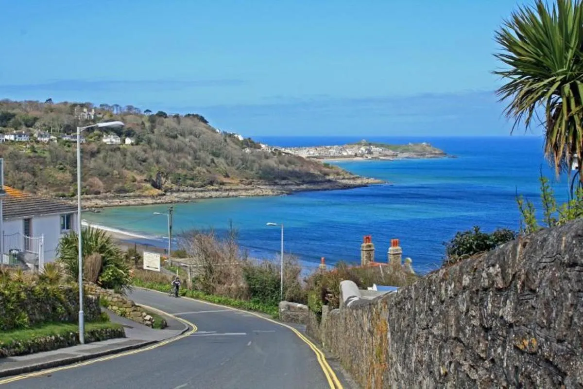 Image 6 of Thurlestone House