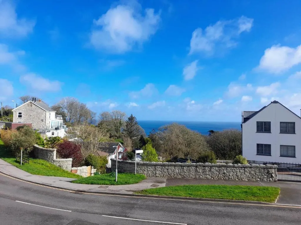 Image of Thurlestone House