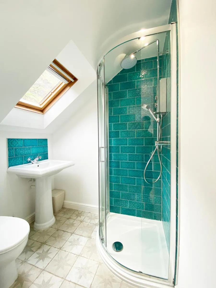 Image 3 of Tolcarne Beach Apartments