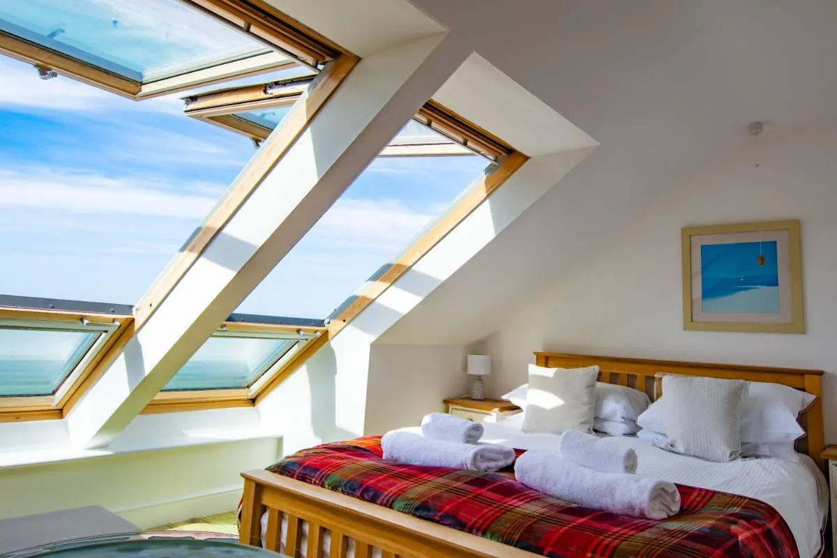 Image 6 of Tolcarne Beach Apartments