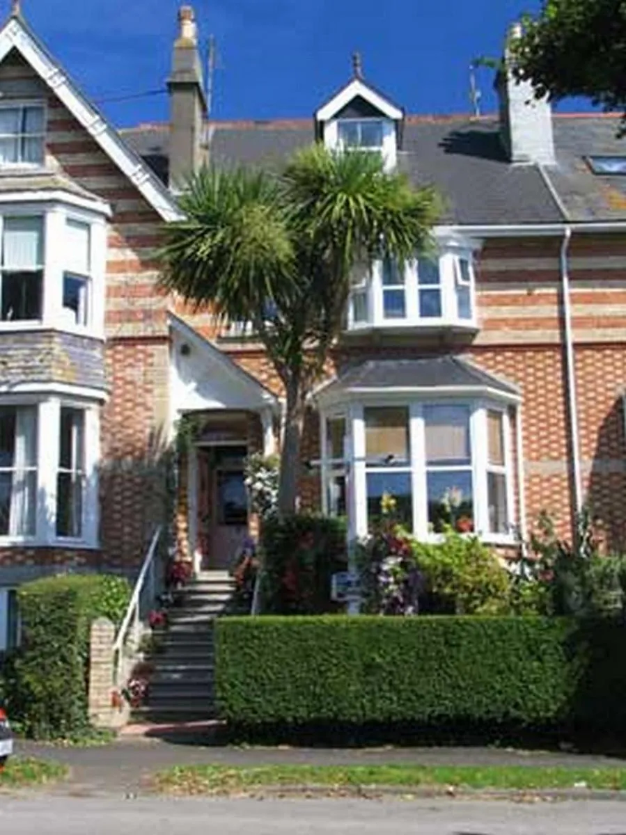 Image 5 of Torwood House