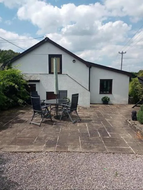 Image 5 of Trelowen Cottage