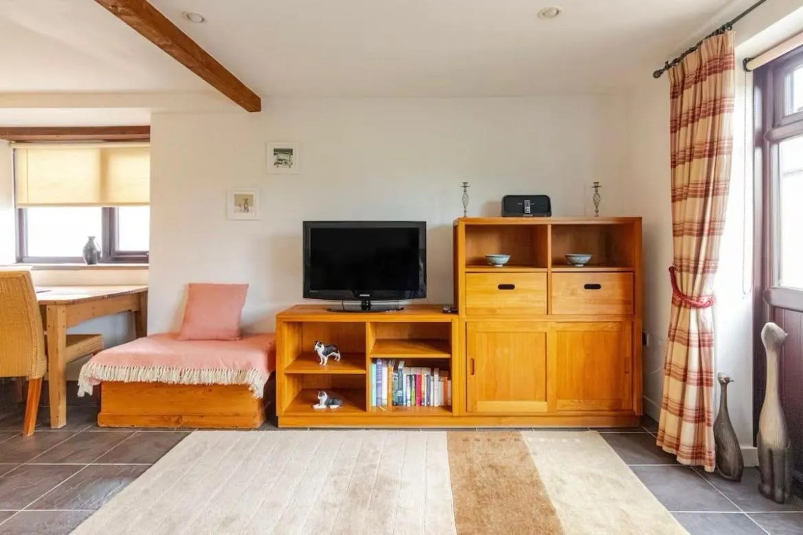 Image 4 of Trelowen Cottage