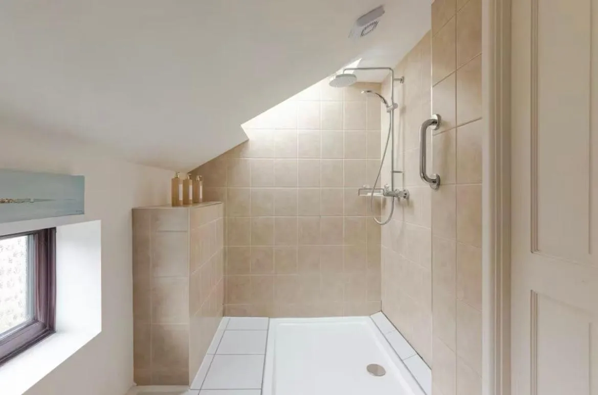 Image 1 of Trelowen Cottage