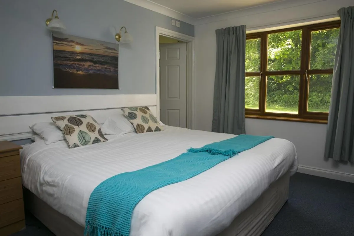 Image 1 of Trethorne Hotel & Golf Club