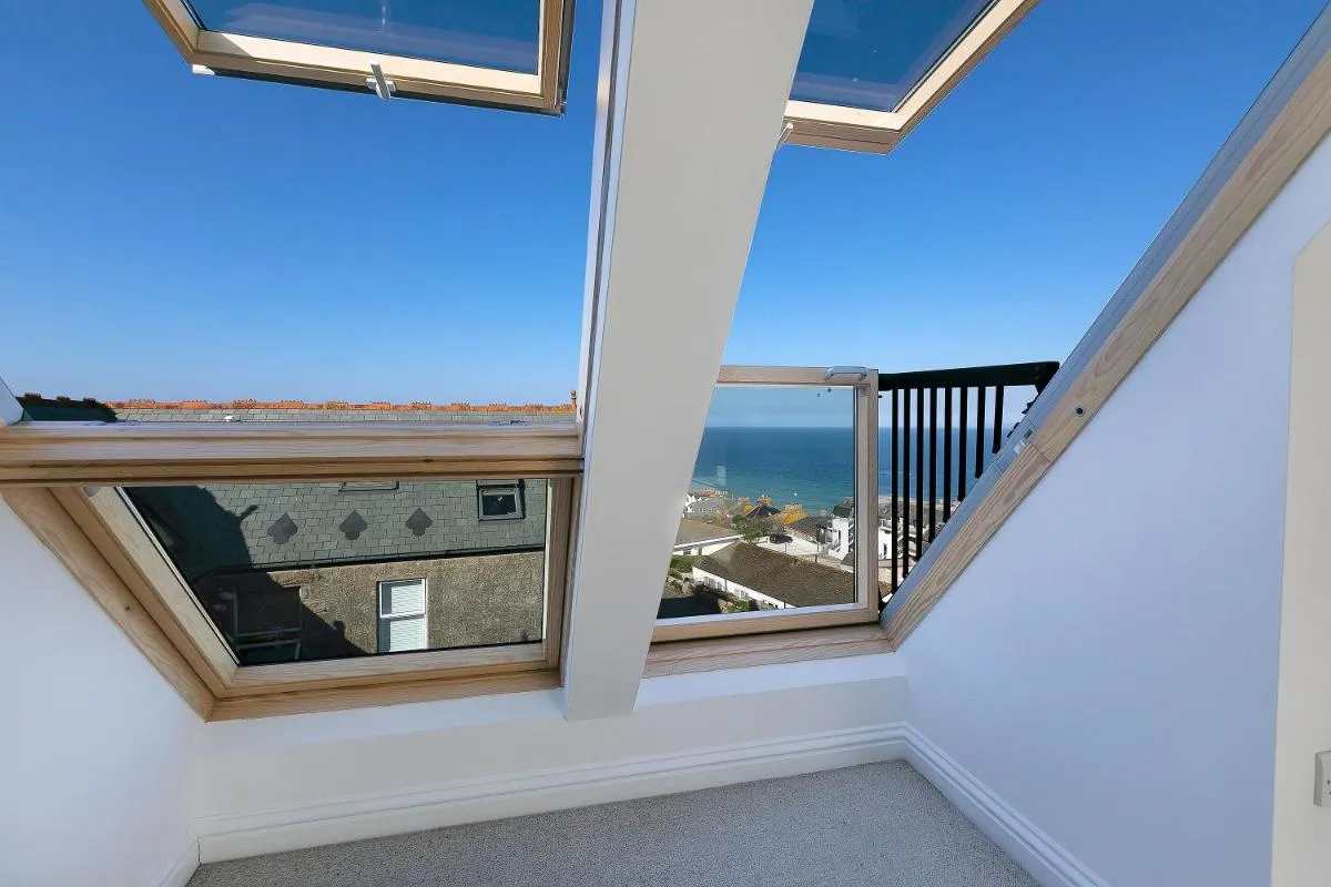 Image 5 of Trevail Penthouse