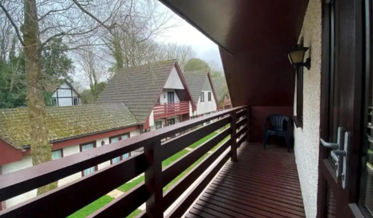 Image 4 of Trevithick Cottage – With New Internet Fibre !