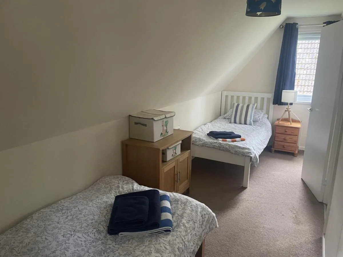 Image 5 of Trevithick Cottage – With New Internet Fibre !