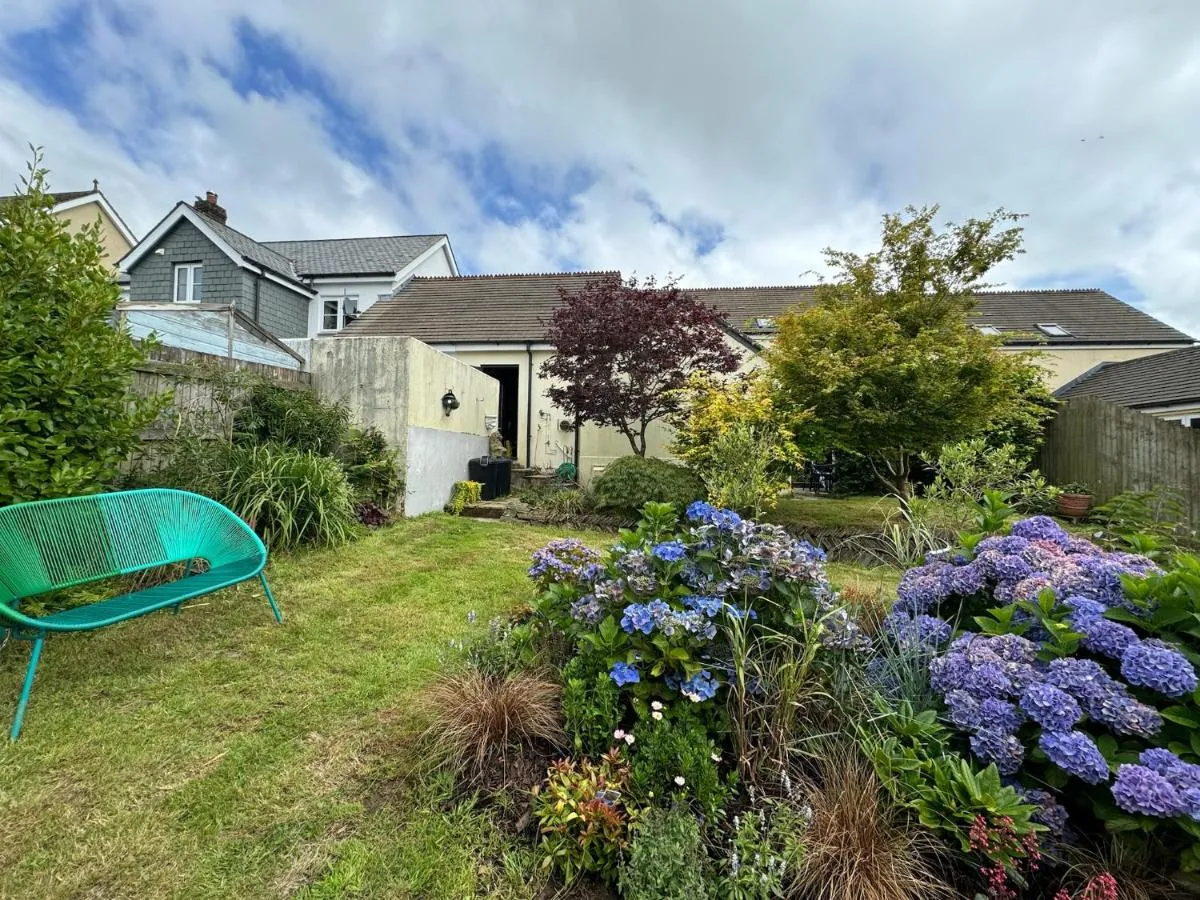 Image 5 of Wisteria House 3 bed sleeps 6